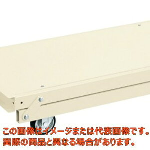 ysEzwsElszƑIvVy_~ԁ@KTW|127DPSI