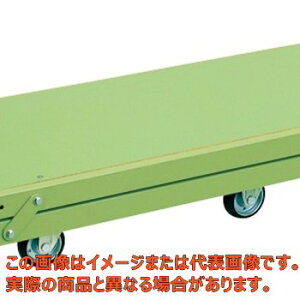 ysEzwsElszƑIvVy_~ԁi6֎ԁj@KTW|127Q6DPS