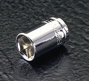 SIGNET�@11105�@1�^4DR�@5�^16�h�@�\�P�b�g�@�i6�p�j