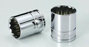 SIGNET@13379@1^2DR@24MM@\Pbg@i12pj