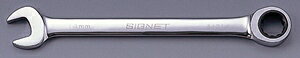 SIGNET�@34228�@30MM�@�M�A�����`