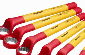 SIGNET�@E40417�@�≏���K�l�����`�@17MM