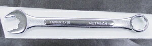 SIGNET�@IM17�@4WD�~���N�������`�@17MM�E11�^16�@�iMET1117�j