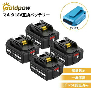 �u�V�K�I�[�v���L�O�I10%�I�t�N�[�|���z�z���I�v�݊� �}�L�^ 18v �o�b�e���[ BL1860B 6000mAh��e�� �}�L�^ �o�b�e���[ 18v BL1860B BL1815N BL1820B BL1830B BL1840 BL1850B BL1860B�ȂǂɌ݊��\ LED�c�ʕ\�� ��^