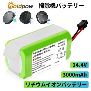 yVKI[vLOzRoboVac 11s pobe[ eufyp {bg|@pobe[ 14.4v 3000mAh RoboVac 11E11sE15CE30CEG10EG20EG30EG40V[YEEcovacs Deebotp N79EDN621EDN622 ȂǑΉ 