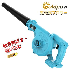 uVX܃I[vZ[!ňl풆v[du[ ݊}L^ 18v obe[p YN-8010 [d R[hXu[ gK[ʒ R[hX  W@\t Wo |