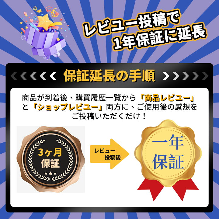 楽天市場】「新規オープン記念！10%オフクーポン配布中！」互換 マキタ 