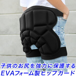 qbvK[h SEM/LbY q qbvpbh veN^[pc/SFEGXg 63cm ` 73cm/MFEGXg 74cm ` 80cm/LbYqbvveN^[ CCXP[g Xm[{[h XL[