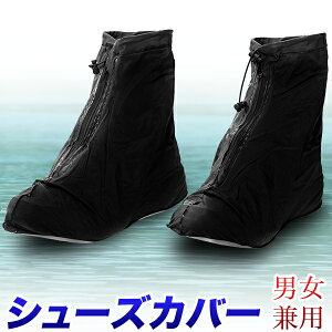 V[YJo[@CJo[EV[g^Cv/CV[YJo[@Cp@hV[YJo[@hJo[/SAMALAXLA2XL@3XL@jp/ȈՁAĝāAJAʋ΁Aʊw/ 21cm PVC 