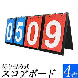 楽天市場 テニス スコアカウンターの通販