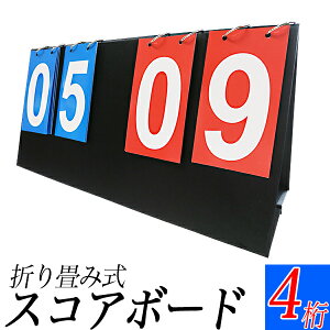 y[zXRA{[h 4/1E2/l _ JE^[{[h/XRAJE^[/o[{[AejXAoh~gA싅AeX|[c/RpNg^/ JE^[/