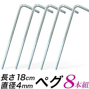 y|Cg10{zyO 8{Zbg/syO 180mm a4mm 8{/egA^[vAu[V[gAŒp/ŐAnʁAłލۂ/Lv@\L@BBQ/yzs/