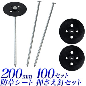 hV[gsZbg 20cm/BZbg 50@100 300/t@200mmNM s/hV[gs 100Zbg 300Zbg/vȂ V[gs  dn _ K[fjO/