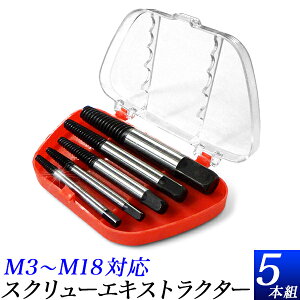 XN[GLXgN^[5{g/GLXgN^[5git^bv)/{g܂ Ȃ߂lWO lW܂ lW ׂ /J[piEԁEԁA֎ԁAd@A@Bݔ/lW l