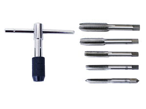 T^^bvnht6g/M6-1.0 M7-1.0 M8-1.25/M10-1.5 M12-1.75/T^nh@^bvZbg/ڗ C łg₷/蓮H ؍Hyzs/