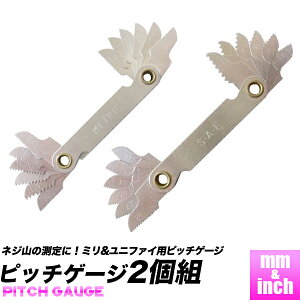 y|Cg10{zsb`Q[Wy2Zbgz/~AC`(jt@CSAE)@2g/lW̑AvHA˂R/ vHyz/