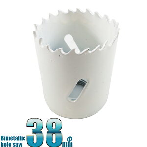 y|Cg10{zoC^ z[\[ 38mm/Pi̔/VP-30pCv/KXEHɓK/DIYAݔH/z[\[Jb^[/