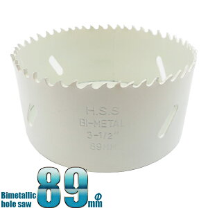 oC^z[\[ 89mm/Pi̔/VP-75pCv/DIYEHAS|̐؂ꖡQ/zǍH@EtH/z[\[Jb^[/