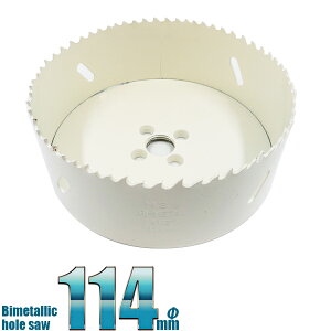 oC^z[\[ 114mm/Pi̔/VP-100rpCv/DIYEHA|ތA zǍH/EtH@z[\[Jb^[/