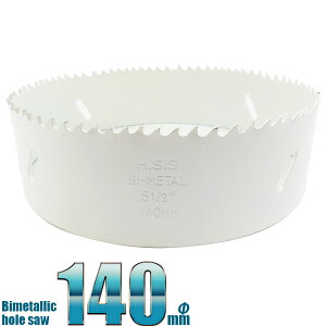 oC^z[\[ 140mm/Pi̔/VP-125rpCv/DIYA|ތ zǍH/z[\[Jb^[/