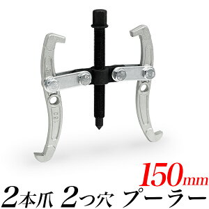 y^z2 2 2 Mv[[ 150mm/2 6C`Ki v[[v[[/O|A|@p^Cv/b {܃v[[150 MAv[[@xAOv[[/DIYEHy