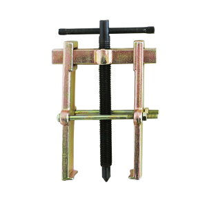 y|Cg10{zŒ莮 { xAOv[[ 150mm/Œ莮 { xAOv[[ 150mm/ Mv[[ MAv[[/2 2{ v[[ 150~/ԗpiEoCNpiy