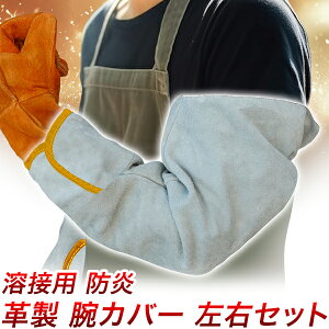 y|Cg10{znڗp v rJo[ EZbg/EIWnyAEgbgzyBizƕp h@K[h/nړAeƗp/Jo[AK[fjOAAEghApABBQ