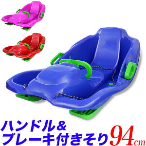 qp nh  u[Lt /LbYXC_[@1l/3F @ԁ@ sN/V \ LbYp/Xm[p[N Xm[gC Xm[J[g/XL[@qp/LbYp[N 