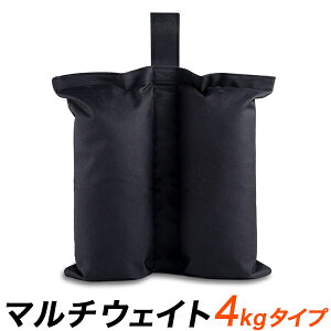 y|Cg10{z}`EGCg egd/1@2@4/egA^[vA[vŒ/EGCgobO ybg{g/ohe[vt@VF[h 悯V[g Ռlbg/r[`p