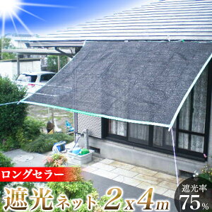 y|Cg10{zՌlbg I[jOplbg 2m × 4m/ߓd΍ /fM ȃGl ՔMV[g ՌV[g/O@ x_ TVF[h 悯/MǑ΍/ngtEډBEv[