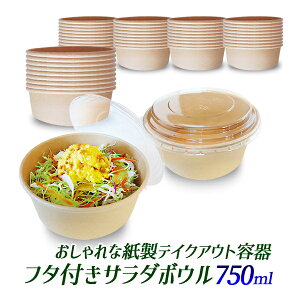 T_e Wt 750ml/T_{E t^t ĝ Ntg{E/ӂt  ǂԂ e/OsO Lb`J[ eCNAEg@fo[/J[ Ԃ ǂ 