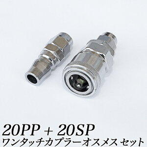 ^b`Jv[ 1g/IXXZbg/ʏ^@X^_[hf/GA[Jv[/^b`GA[\Pbg/GAc[@GA[c[@H/z[XtȒPE/GAHy