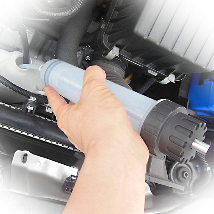 楽天市場】オイル抽出器 200cc 注射器型 手動式/オイルサクションガン オイルシリンジ/オイルサクションガン/オイル交換 オイル注入/オイルレベル調節/ : 工具ダイレクト 楽天市場店 楽天市場】オイル抽出器 200cc 注射器型 手動式/オイルサクションガン オイルシリンジ/オイルサクションガン/オイル交換 オイル注入/オイルレベル調節/ : 工具ダイレクト 楽天市場店