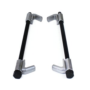 y|Cg10{zRCXvORvbT[/Vtg 29cm/Lƒ@27cm/2{ {g E O/y XvOO TXyV/yz/XvO