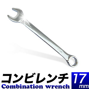 Rr` 17mm/I[vGhƃKl̃Rrl[V`/Xpi` @Xg[g/Kl@ItZbg15x@Kl|Cg@12|Cg(12p)/XpiKl tH y