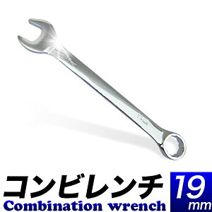 Rr` 19mm/I[vGhƃKl̃Rrl[V`/Xpi` @Xg[g/Kl@ItZbg15x@Kl|Cg@12|Cg(12p)/Xpi Kl@tHy