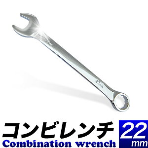 Rr` 22mm/I[vGh Kl Rrl[V`/Xpi` @Xg[g/Kl@ItZbg15x@Kl|Cg@12|Cg(12p)/Xpi @tH@yAEg