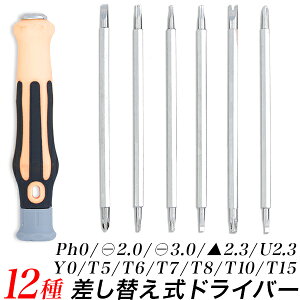 12 hCo[ ւZbg/ȈՃhCo[/gNXAvXA}CiXA [ACPh0 |3.0mm |2.0mm Op2.3mm U2.3mm Y0/T5mm T6mm T7mm T8mm T10mm T15mm/CH DIY/yAEgbgzy