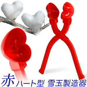 y[z  n[g^/a7cm@/Xm[{[@Nbv/ Â /Ⴞ܃[J[@Xm[{[[J[/ ፇp/Vс@V ʂÂ XL[@X