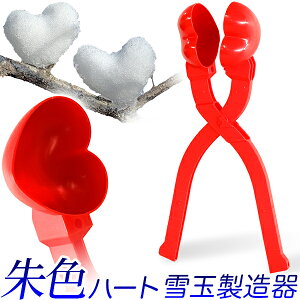 y[z  n[g^/a7cm@Ԍn/Xm[{[@Nbv/ Â /Ⴞ܃[J[@Xm[{[[J[/ ፇp/Vс@V ʂÂ XL[@