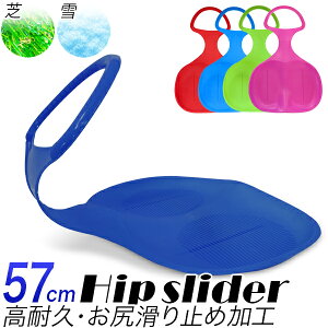 y[zqbvXC_[@qbv\/t@\/sNAFAAԁA/ŐAΖʃXC_[/qp  V Qf/p@K@XL[/LbYp[