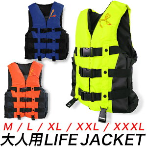 yAEgbgzyBiz LY ق/lpCtWPbg/IWAA/傫TCY zCbXt t[eBOxXg/tBbVO V ނ {[g C ~ 