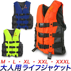 lp CtWPbg IW  /傫TCY M L XL XXL XXXL/zCbXt t[eBOxXg J/xg V C / h ЊQ Q ^ ~/