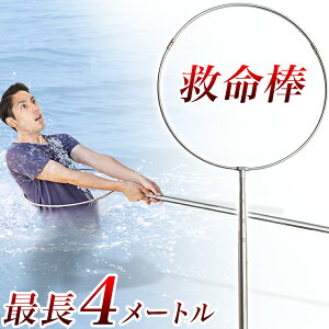 ~_ ~_E4m Lk^Cv/~p ~ ~/ACADAv[/hЗpi@S΍@~pi@~pi@hЃObY@hЊ֘AObY/}X|[cEAEghA/C