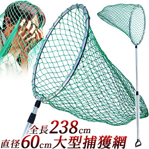 hƗp ΐl ^ ߊl Lk^Cv/y t vȃXeX/[ 106cm gp 238cm/܂(h)ƕp@NҁAsRҁ@hƑ΍/wZ@ct@Ɓ@{ 