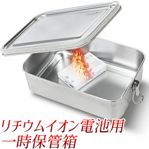 y\̔z`ECIdrpꎞۊǔ@ωΗe ϔM ωΗe Wt/oCobe[ XeX/`ECI(Li) dr ۊ Se/obe[ ω΃P[X/w ` 