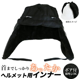 wbgpCi[{A/{ACi[ {A Jo[ h/Ɨpwbg@hЃwbg/wbgphC[}t/~G΍pJo[ H/΍@@h