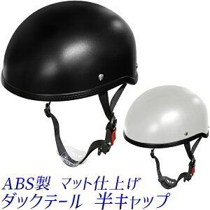 y|Cg10{z_bNe[ Lbv/E/n[twbg w X/lTCY JbRCC/X|[cwbg Xg[gnX|[c XP{[ Ro/v[gAii/SUPA