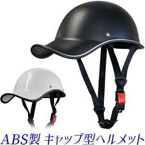 y[zXq^ wbg Lbv^ wbg/E/jp lp ^b`obN/ABS @ ی/y ]ԃwbg fB[X/ʋ ʊw SUPAJ