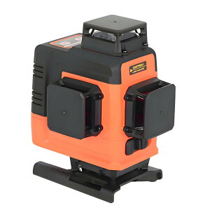 JEPPO���K�̔��X �t�����C�� �O���[�� ���[�U�[�n�o���� GK160 ���C����16���C������ �Ǎ�10mm����15mm�Ŗn�o���\